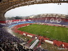 HNK Hajduk Split